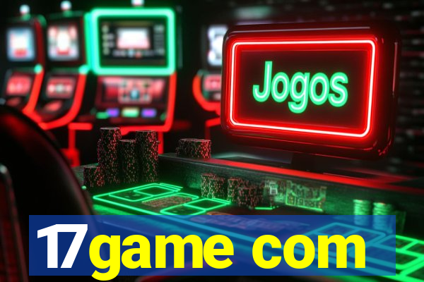 17game com